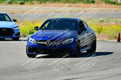 media/May-11-2024-Speed Ventures (Sat) [[6540dbf9cc]]/Purple Group/Session 1-Turns 4 and 6/